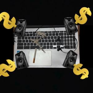 Off with your dome with the chrome...mic