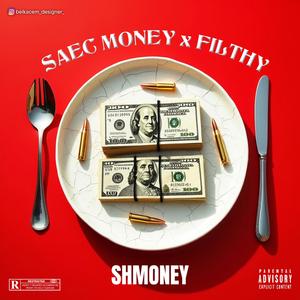 Shmoney