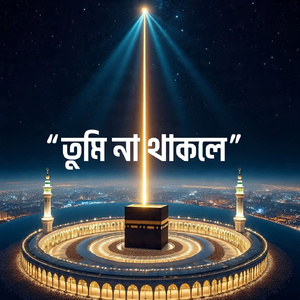 তুমি না থাকলে