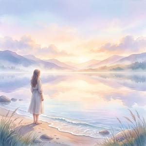 Calmness (V1)