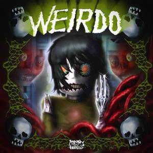 **** Gettin Hired (feat. toshi)