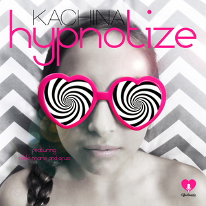 Hypnotize (Original Mix)