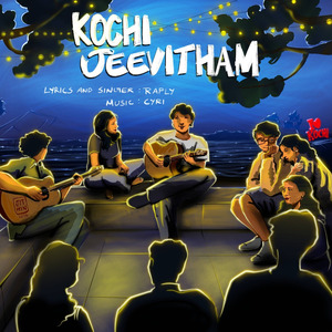 Kochi Jeevitham