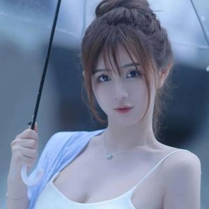 山清水秀