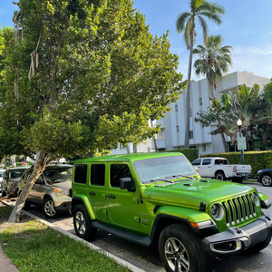 Gold Digger/Four Figures