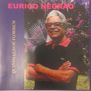 Quando Elas Se Florirem