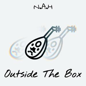 Outside The Box