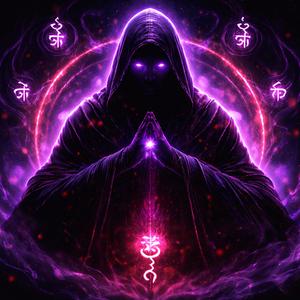 Six Syllables of Peace