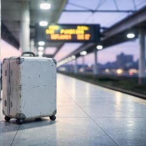 遠くなる君へ（カバー）