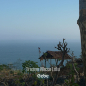 Tresno Masa Lalu