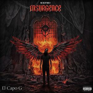 Bad B From Tokyo (Remix)