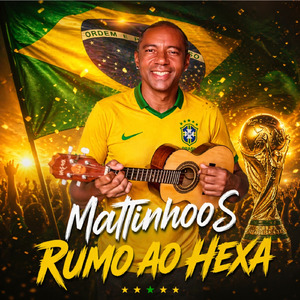 Rumo Ao Hexa