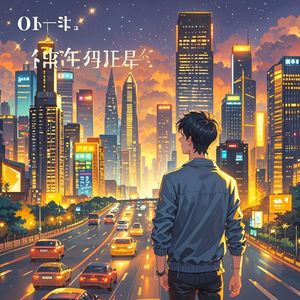 深圳-Tigerli