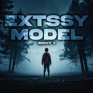 Extssy Model(Norteña)