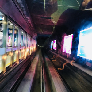 他们还只是孩子