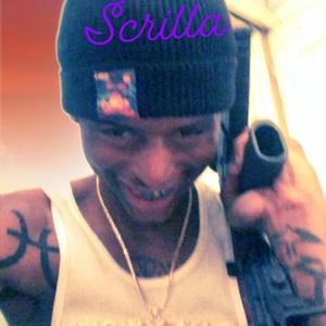 Scrilla