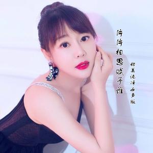 片片相思赋予谁（甜美纯净女声版）