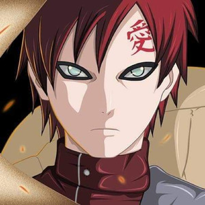 Ku Basuh Luka Dengan Air Mata (Live)