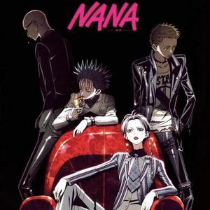 Rose-土屋アンナ（弗洛伊德研究对象 remix）