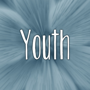 Youth - Acoustic
