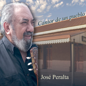 Repartidores de Antaño