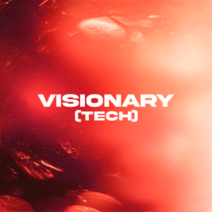 Visionary (Tech)