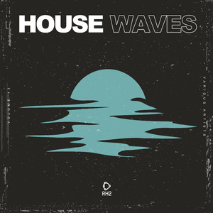 Love Desire (Original Mix)