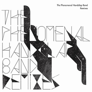 Baby (Virgil Howe Remix)