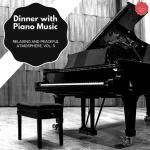 Cinematic Ideas (Mysterious Piano In D Minor)