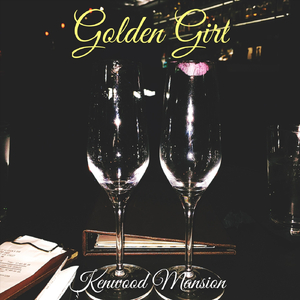 Golden Girl