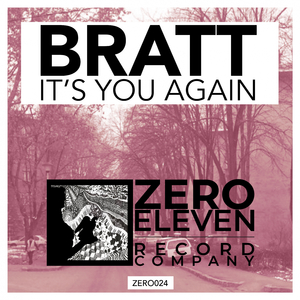 It's You Again (Original Mix)