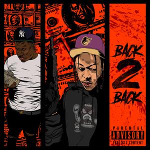 Back 2 Back