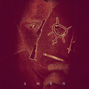 Take Me Away (feat. Alexa Lusader)