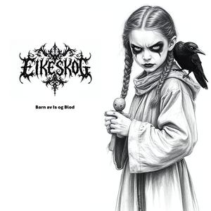 Veiviseren (Der Wegweiser)