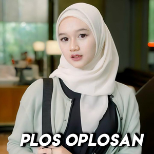 Plos Oplosan