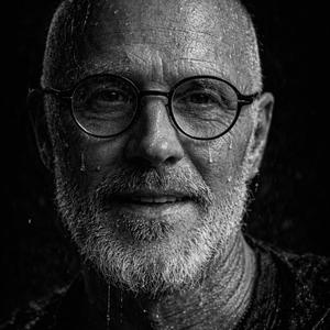 Egal zu welcher Zeit