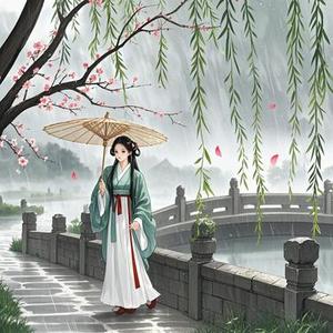如见