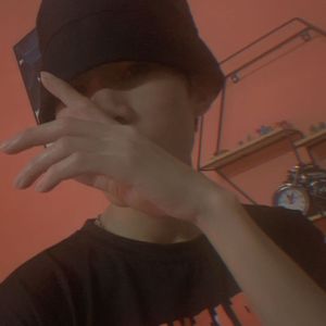 我也好想找个对象呀