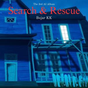 When The Times Has Gone