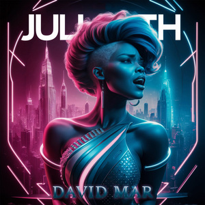 Julieth