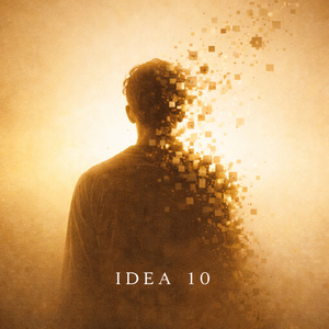 Idea 10 (Piano Version)