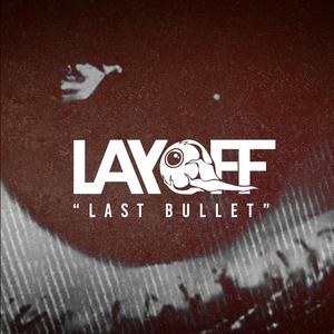 Last bullet
