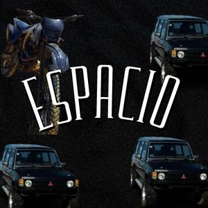 ESPACIO