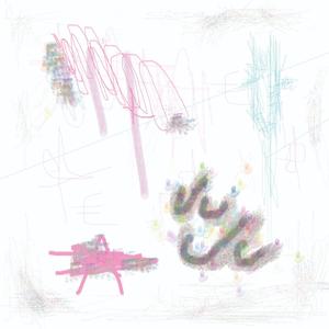 Wys