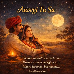 Aavegi Tu Saa