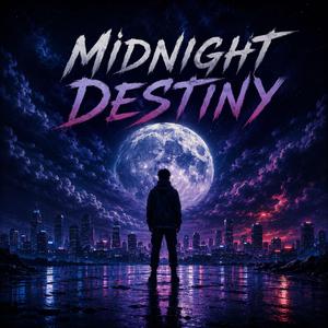 Infinite Destiny