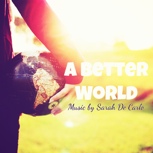 A Better World