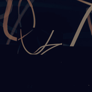 1:11