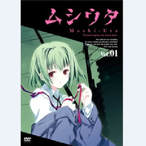 ミニBGM集　M1メインテーマ「記憶の欠片」