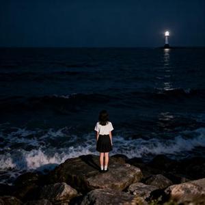 我还能做些什么 (DJ版)